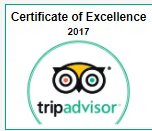 TA Longmead.jpg_1518187487