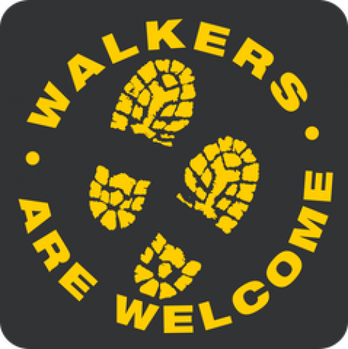 LL Walkers Welcome.png_1518186660